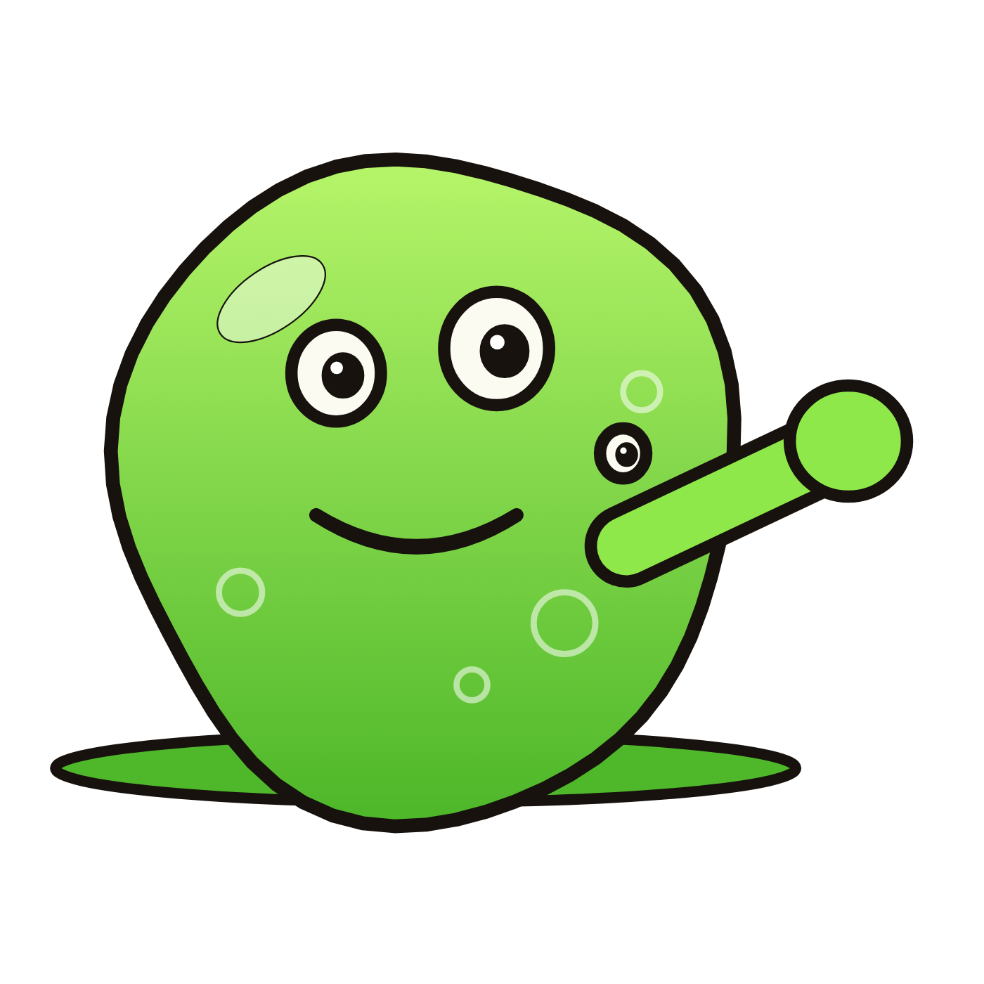 Gloop