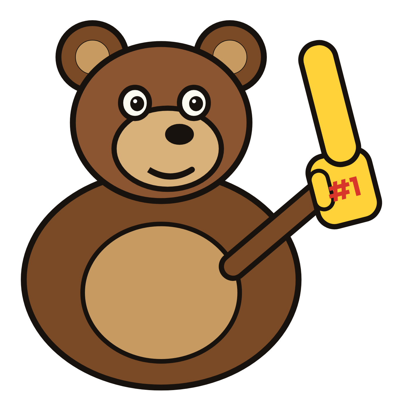 Grizz