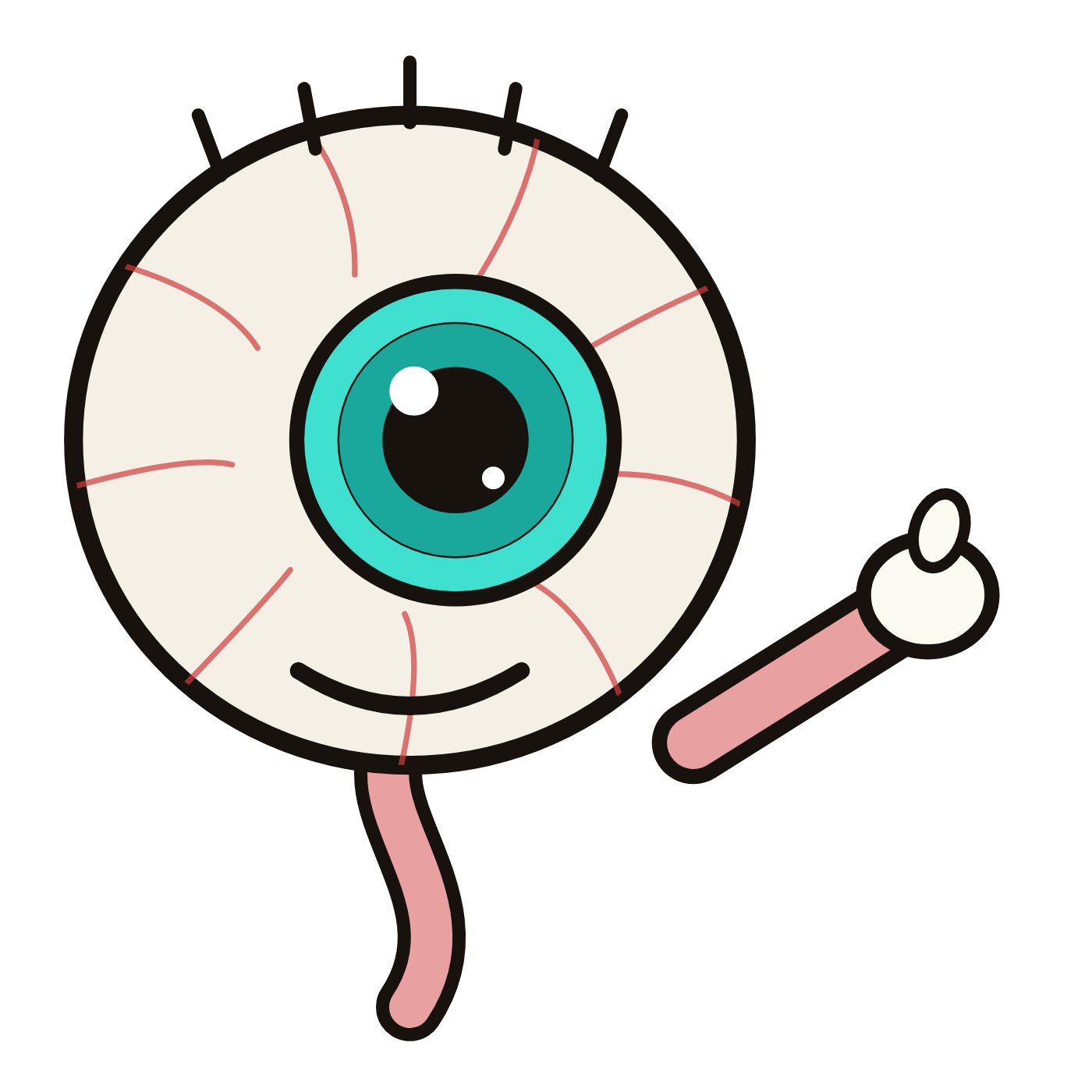Peeper