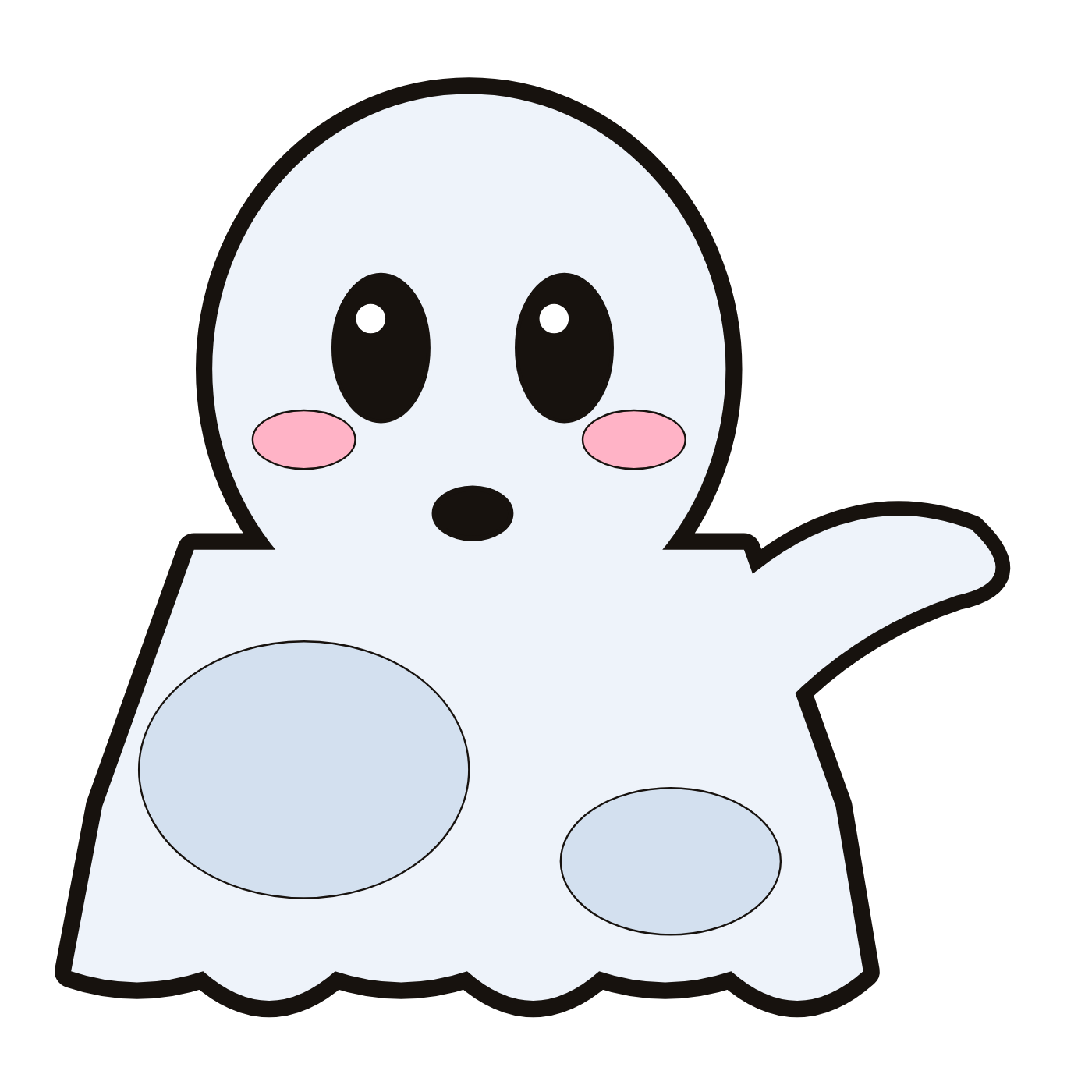 Wisp